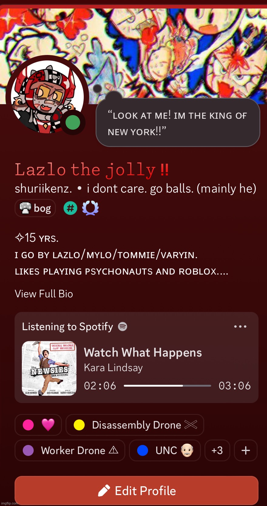 I meant to do this Thursday but here. rate the bg/friend me ig | made w/ Imgflip meme maker