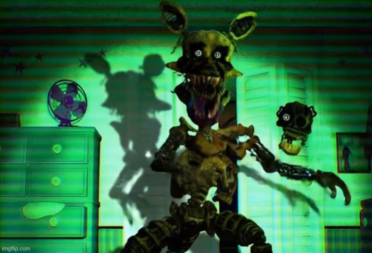 what the hell is this | made w/ Imgflip meme maker