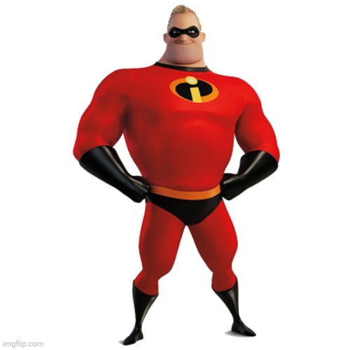 image tagged in mr incredible | made w/ Imgflip meme maker