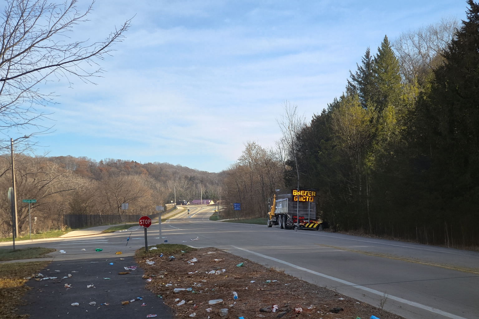 Government Workers Blank Meme Template