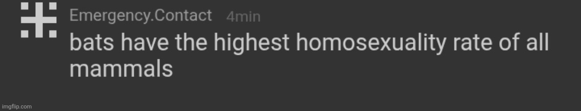 Sometimes I just wonder | made w/ Imgflip meme maker