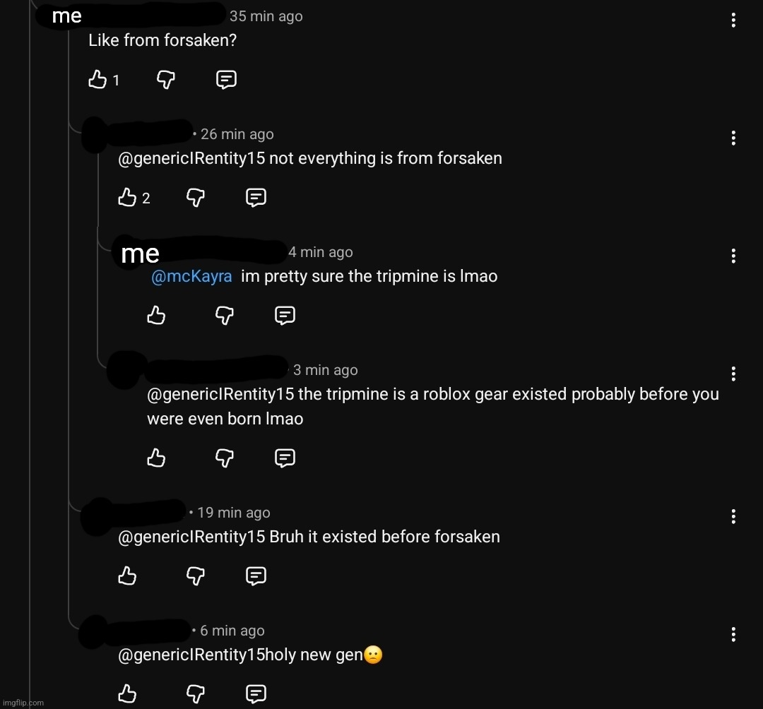 this is going to be fun | me; me | made w/ Imgflip meme maker