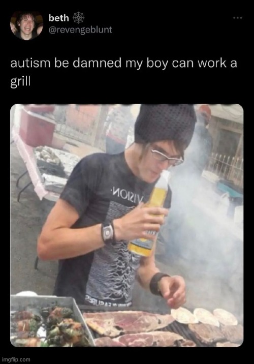 look its milky way | made w/ Imgflip meme maker