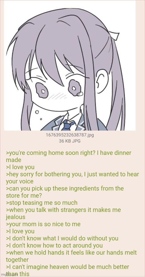 Ts so tuff I want ts | made w/ Imgflip meme maker