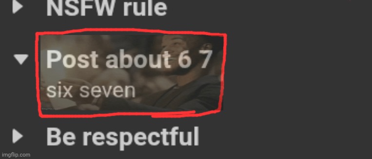 How is MSmg a heaven for 6 7? | ImgflipPainUNOFFICAL | image tagged in 67,msmg,imgflip | made w/ Imgflip meme maker