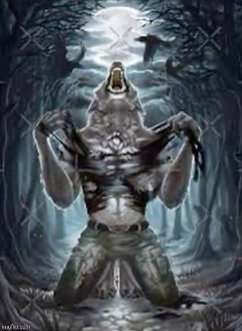 Sad alpha | image tagged in sad alpha | made w/ Imgflip meme maker