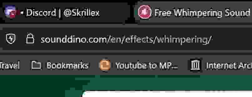 tab reveal | made w/ Imgflip meme maker