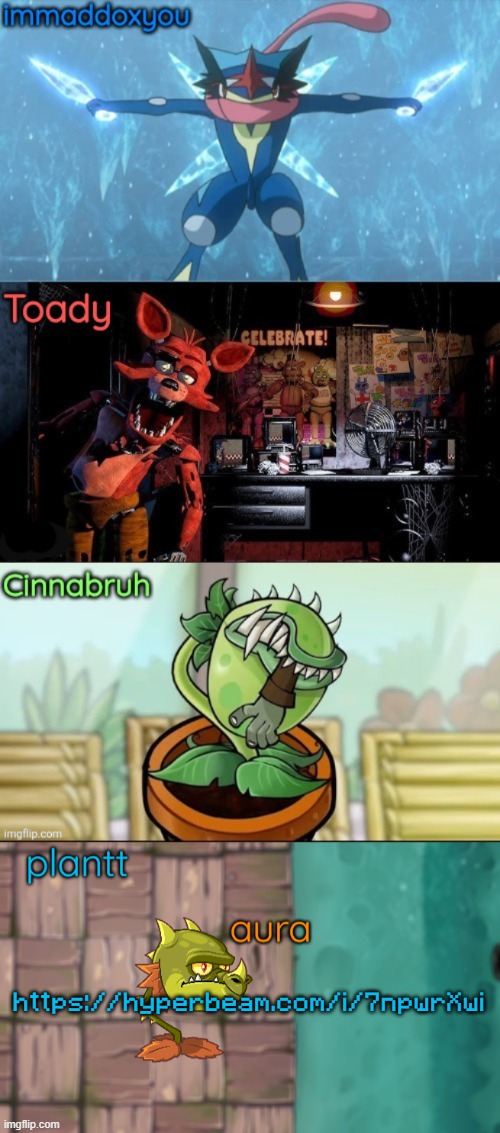 i added to this shared temp | https://hyperbeam.com/i/7npwrXwi | image tagged in i added to this shared temp | made w/ Imgflip meme maker