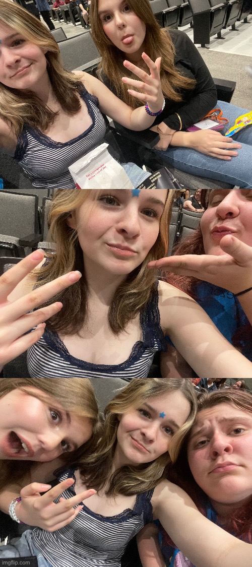 me n huzz | made w/ Imgflip meme maker