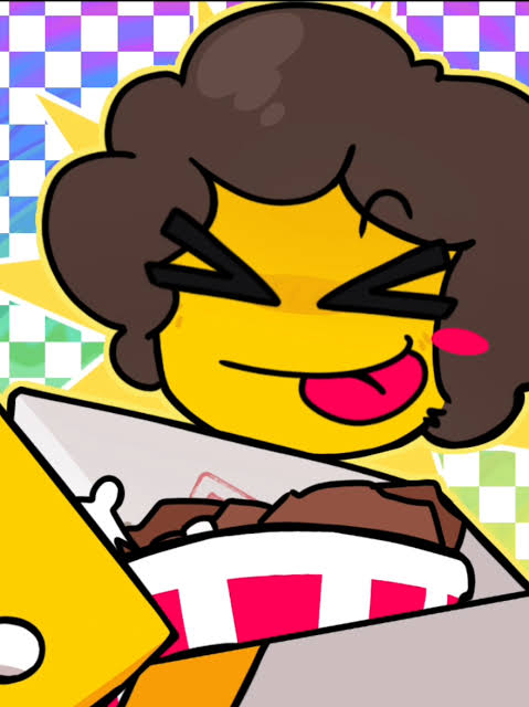 Shedletsky Blank Meme Template