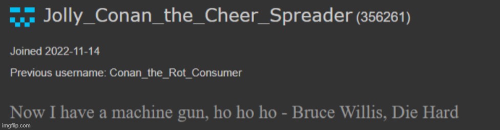 chat is this tuff | made w/ Imgflip meme maker