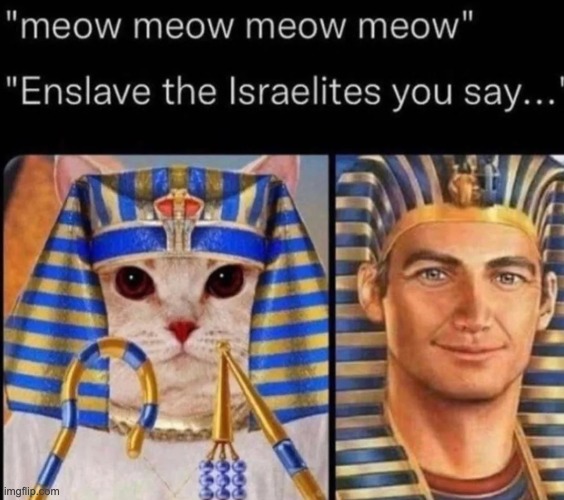 Oh Mogus | made w/ Imgflip meme maker