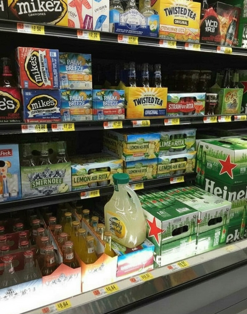 Chrisjoines1 Blank Meme Template