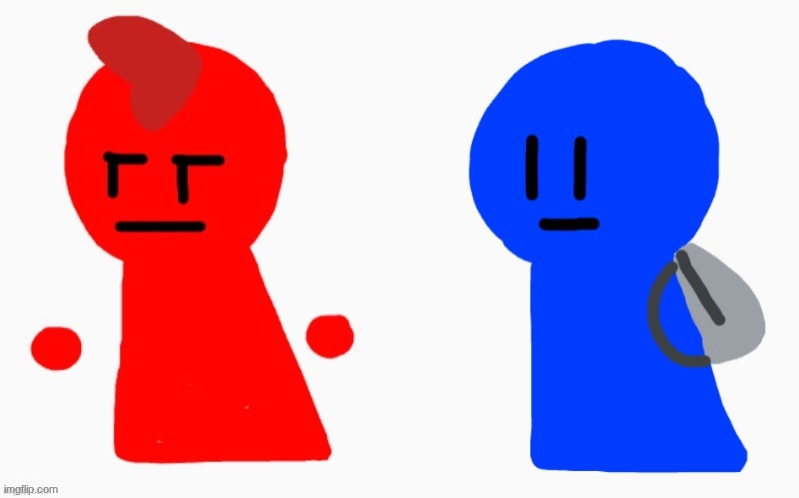 two colors down for color lore. | made w/ Imgflip meme maker