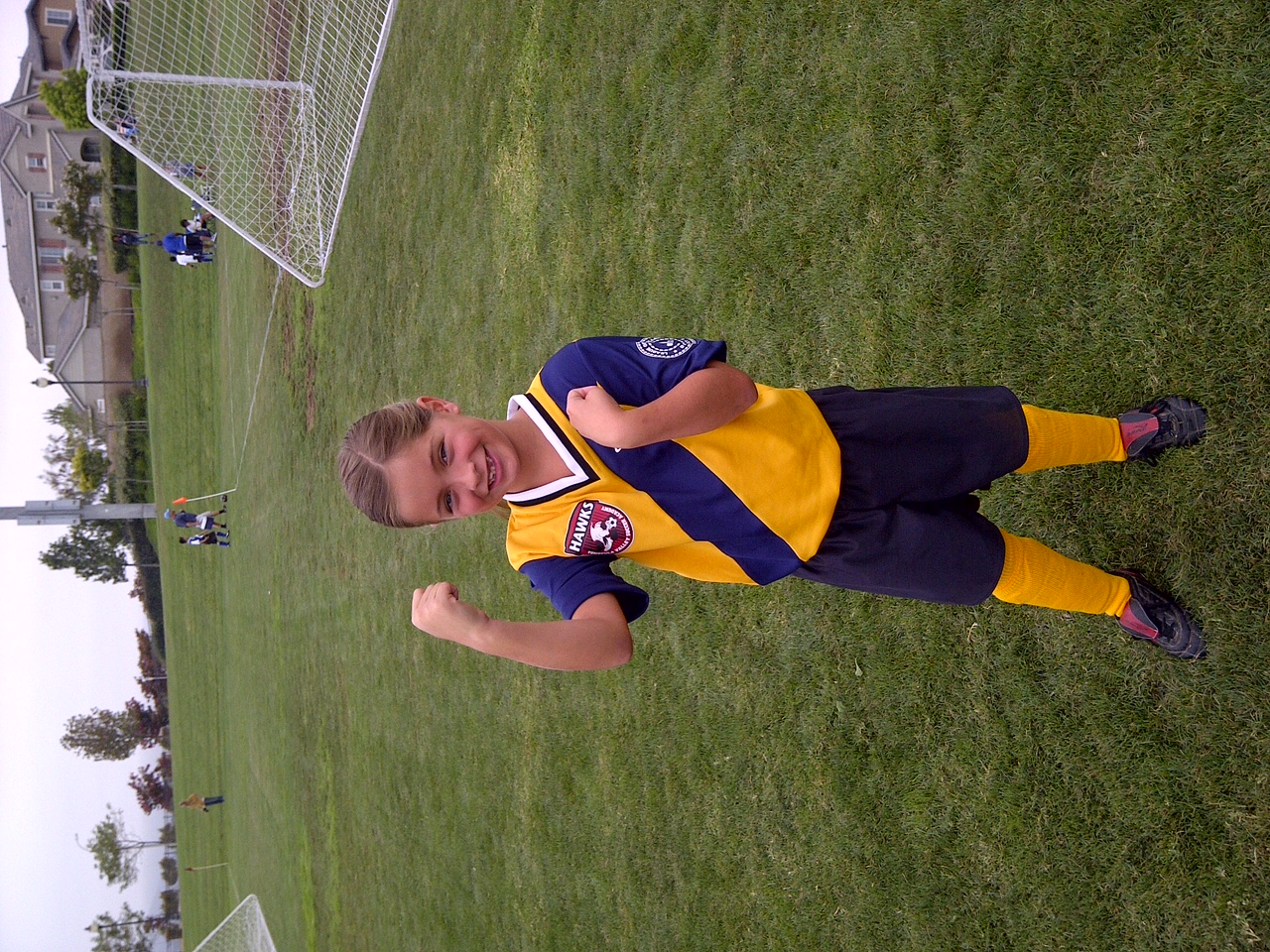 Catching these hands bitch Blank Meme Template