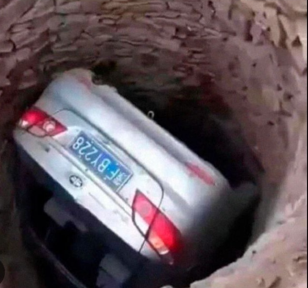 Chrisjoines1 Blank Meme Template