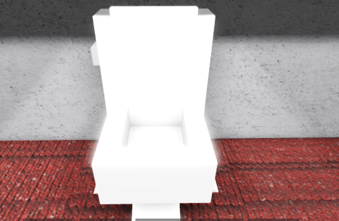 SLUMPEDBYTHE4-789-J Blank Meme Template