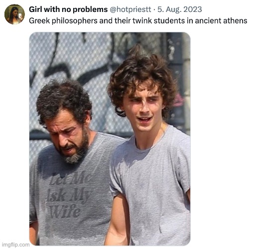 Lowkey hyped to watch Marty Supreme | made w/ Imgflip meme maker