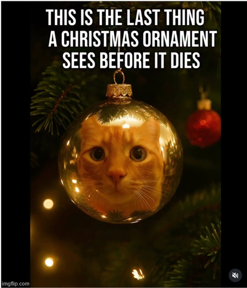 The last thing | image tagged in repost,the last thing | made w/ Imgflip meme maker