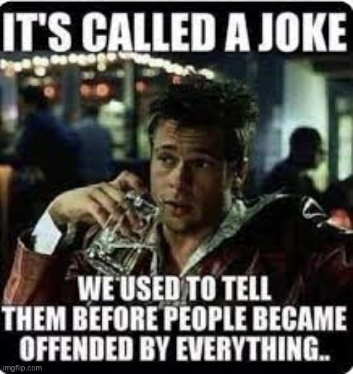 . | image tagged in whats called | made w/ Imgflip meme maker