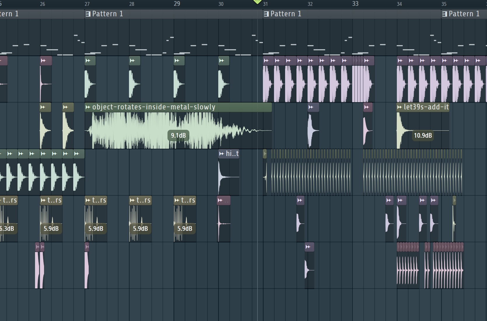 ugh | made w/ Imgflip meme maker