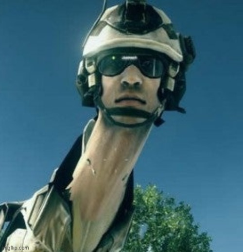 Be Advised | image tagged in be advised | made w/ Imgflip meme maker