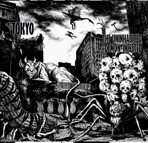 63 years since culling games | made w/ Imgflip meme maker