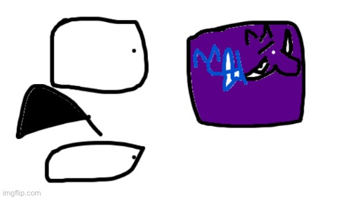 HE DISCOVERED YAOI!!!!!!!!!!!!!!!!! | made w/ Imgflip meme maker