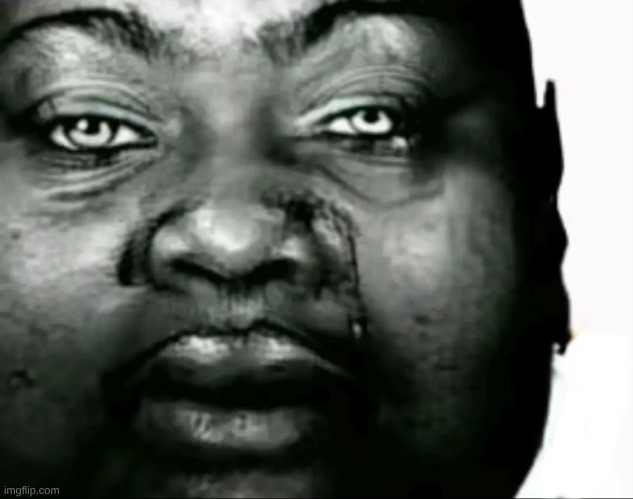 bro | image tagged in bro | made w/ Imgflip meme maker