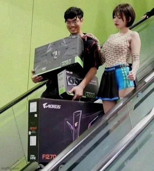 Want this | made w/ Imgflip meme maker