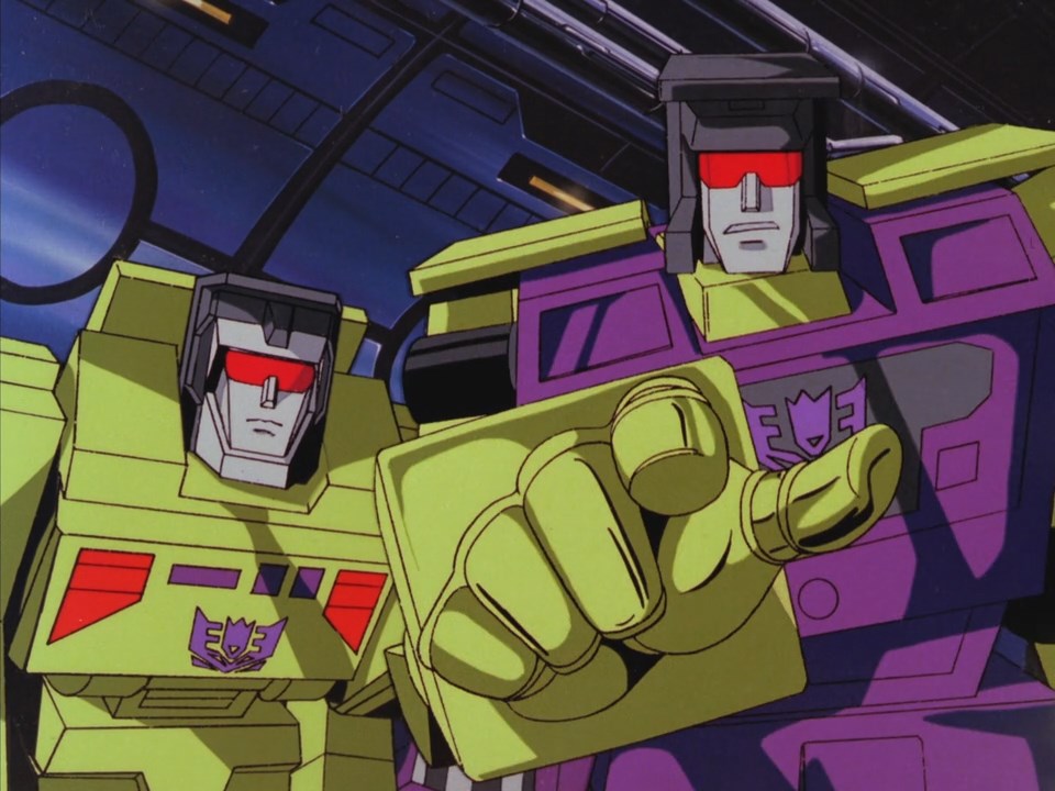 Uncharismatic bore Blank Meme Template