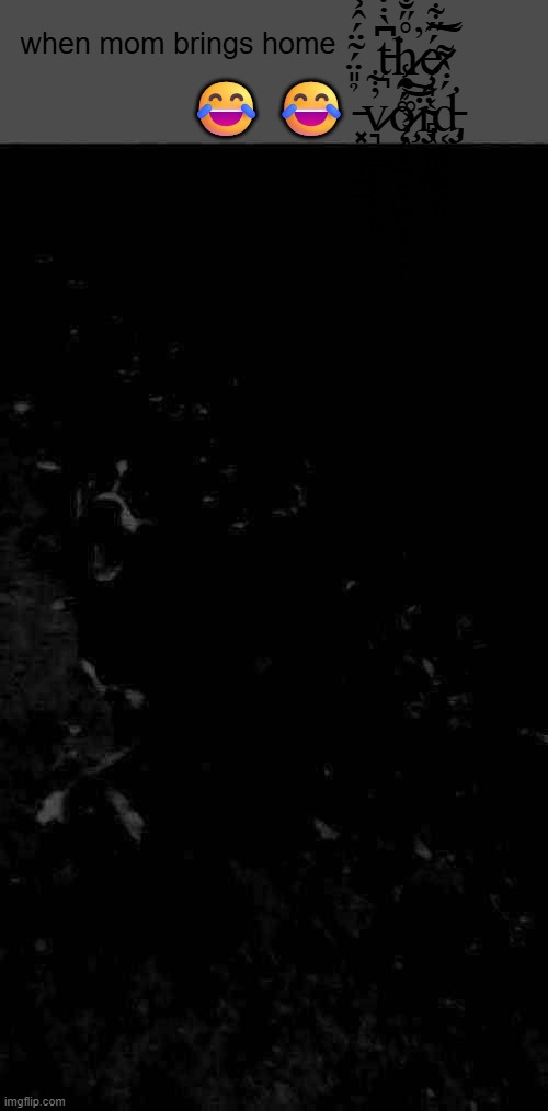 Crazy Happy Puppy | t̵͉͆̀̇͒́̍͆͌̍͘h̷̯̹͚͕͕̖̣͔̊̋̐̾͊̈́̽͌́͐͛̆͂̍̍̈́̕͜ȩ̷͎͔͉̻̖̺̻̻̗́̋͋̉͛̽̈́̒͝͠͝ͅͅ ̵͓̜̫̟̪̠̉̎̈́͂̈́̂͐̿́̚v̷͉̮͇̱̹̥̼͖͈̓͋ǫ̷̨̧̜̟̪͓̭̺̙̱͓̳͍͙́͂̾͠ḯ̴̡̖̲̮̤̪͜d̵̡̧̛͔͈̩̩͍̭̝́̇̀͌; when mom brings home; 😂 😂 | image tagged in crazy happy puppy | made w/ Imgflip meme maker