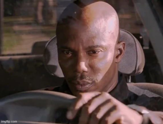 I just cant prove it yet | image tagged in i just cant prove it yet | made w/ Imgflip meme maker