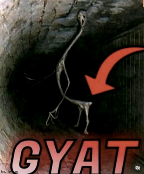 Smash | made w/ Imgflip meme maker