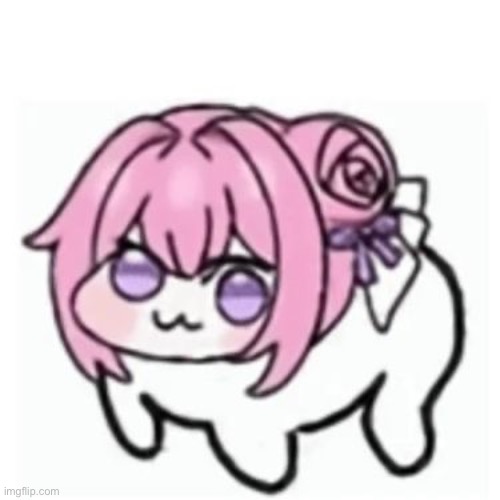 Dororong | image tagged in dororong | made w/ Imgflip meme maker