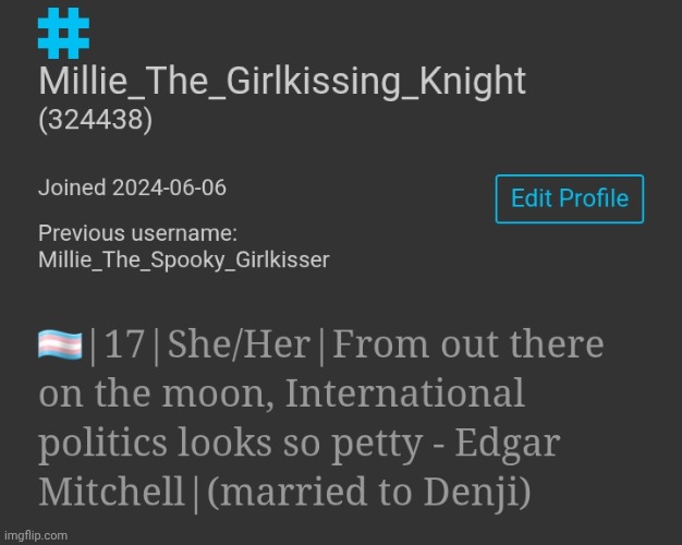 Is this tuff? | made w/ Imgflip meme maker