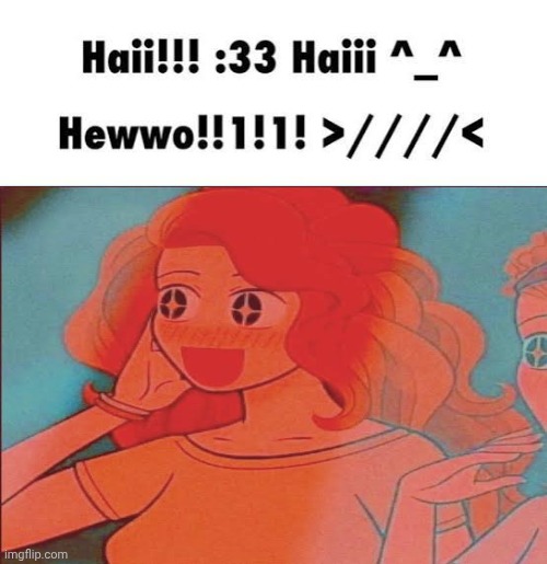 Me core: | made w/ Imgflip meme maker