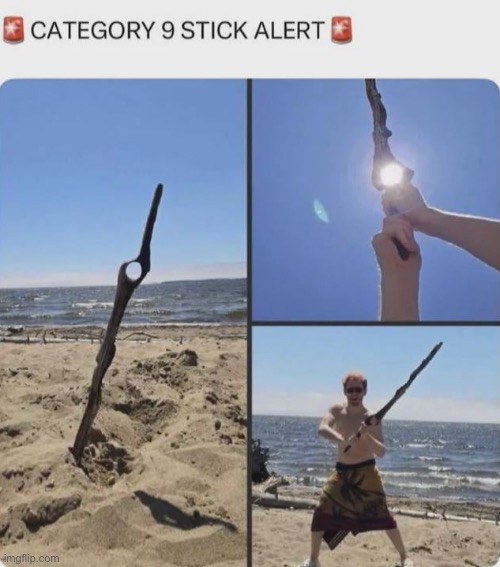 Hell yeah | made w/ Imgflip meme maker