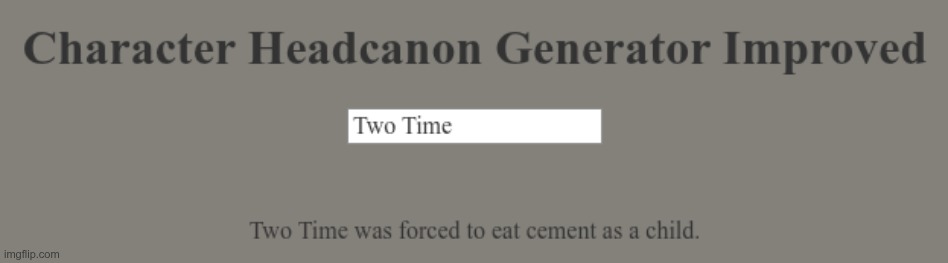 idk what to do rn | made w/ Imgflip meme maker