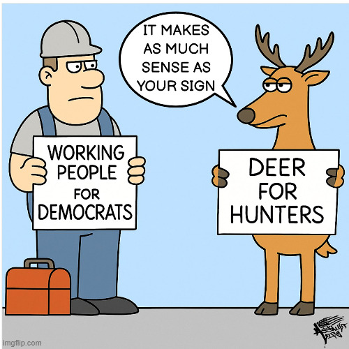 Signs | image tagged in political,reposts,signs | made w/ Imgflip meme maker