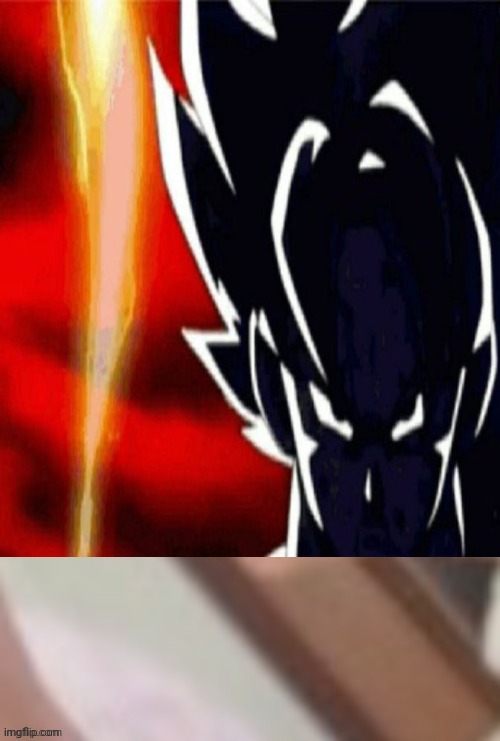 image tagged in i saw what you deleted | made w/ Imgflip meme maker