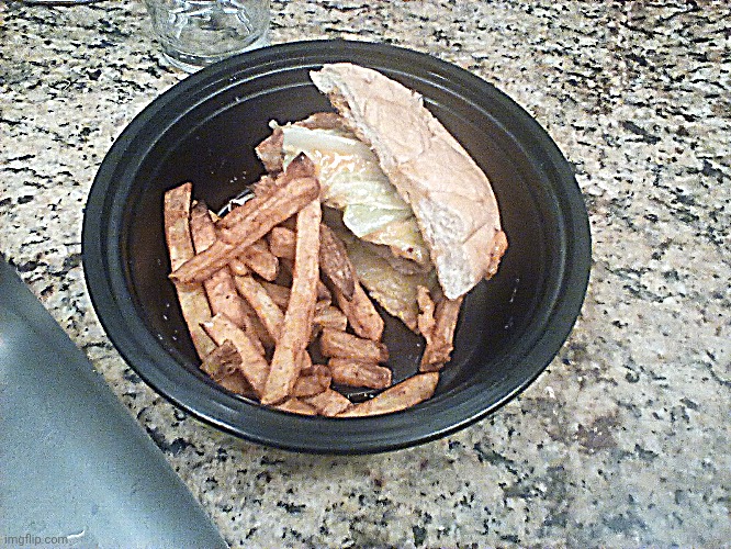 Borgir | made w/ Imgflip meme maker