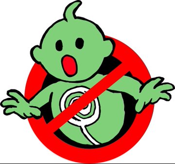 wokebusters Blank Meme Template