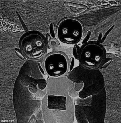 Making this my next track cover. | made w/ Imgflip meme maker