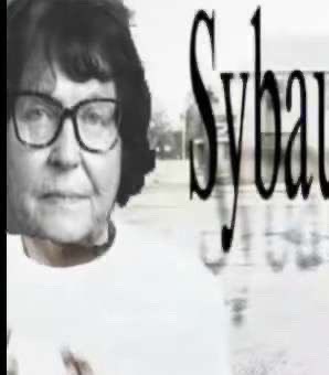 67 Blank Meme Template