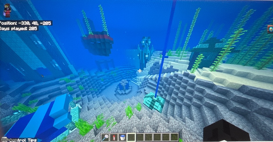 Ts makes me so wet | made w/ Imgflip meme maker