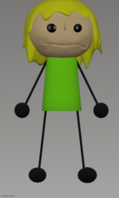 Extremely cruel and brutal individual | made w/ Imgflip meme maker