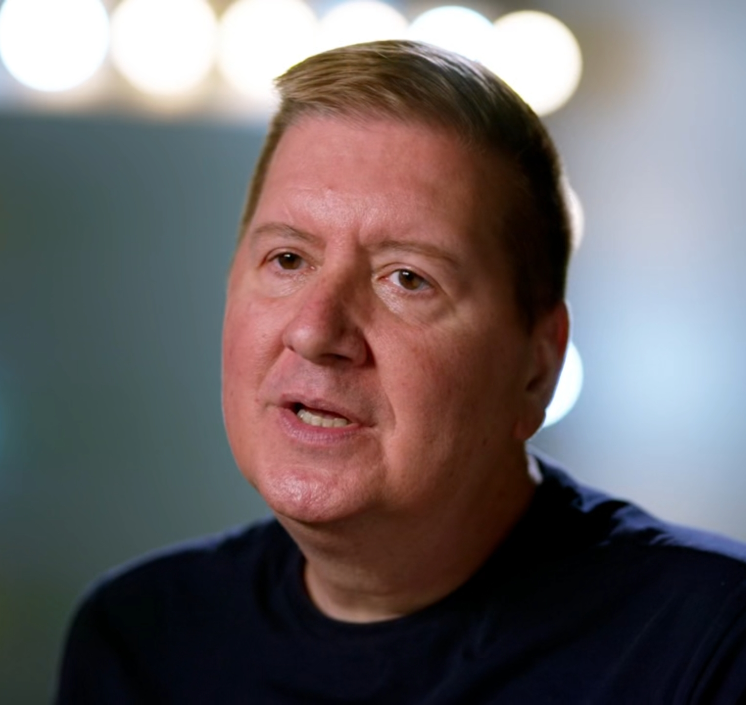 Brittany's Dance Coach Blank Meme Template