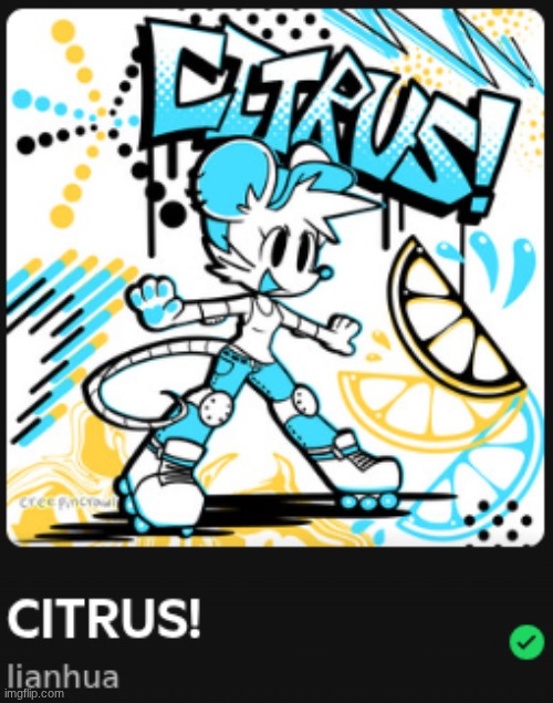 peak asf. | made w/ Imgflip meme maker