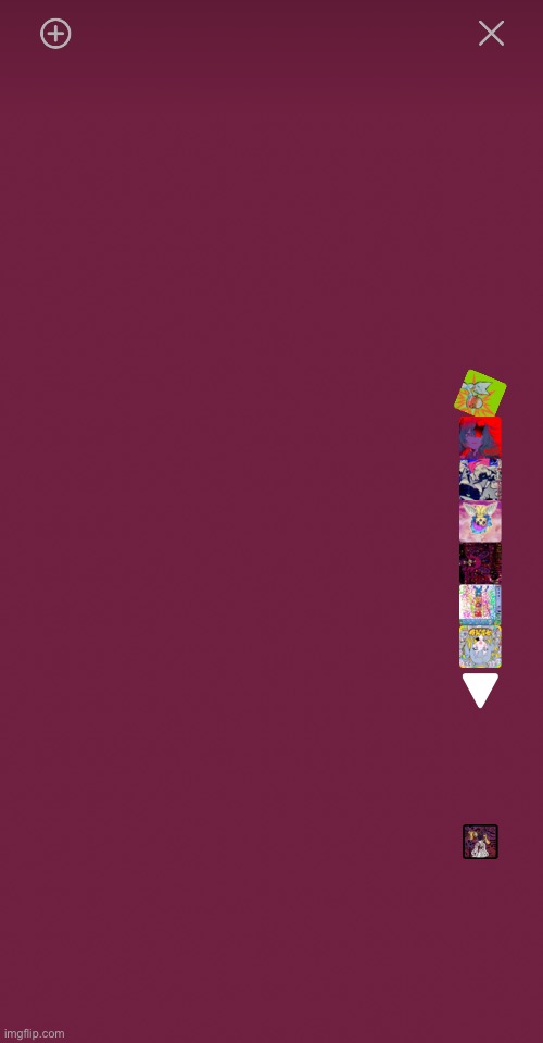 What am I doing | made w/ Imgflip meme maker